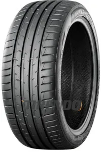 Bild 1 för Sportnex AS-3