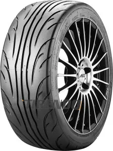 Bild 1 för Sportnex NS-2R