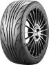 Bild 3 för Sportnex NS-2R
