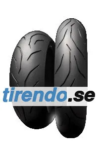 Bild 1 för Sportsmart MK4
