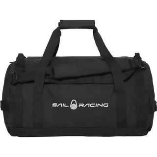 Produktfoto för Spray Duffel M
