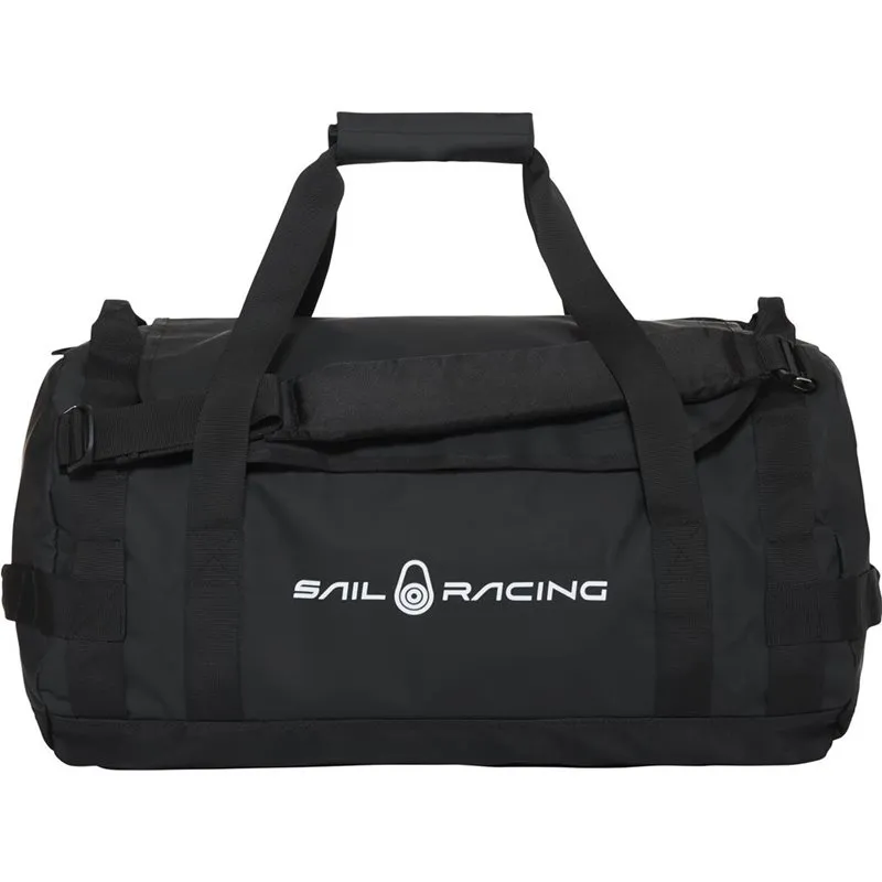 Bild 1 för Spray Duffel M