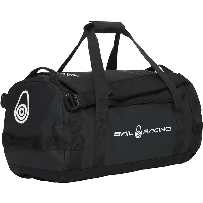 Bild 2 för Spray Duffel M