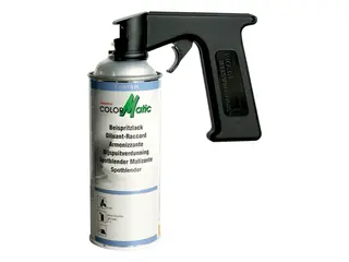 Produktfoto för Spraymaster Sprutpistol för sprayburkar