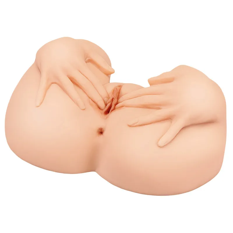 Alternativ bild 0 för Spread My Tight Pussy Mega Masturbator