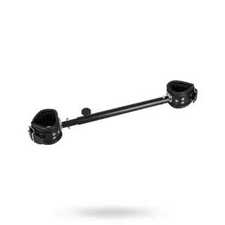 Produktfoto för Spreader Bar 35-60 cm