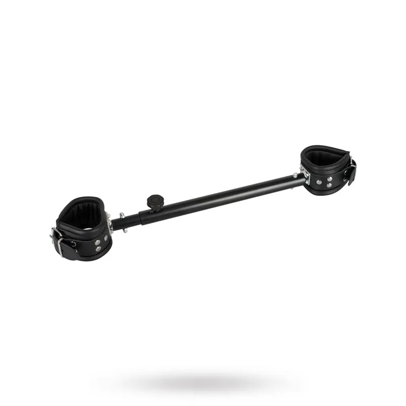 Alternativ bild 0 för Spreader Bar 35-60 cm