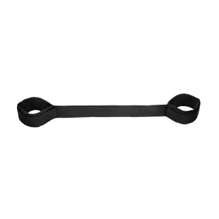 Produktfoto för Spreader Bar with Cuffs