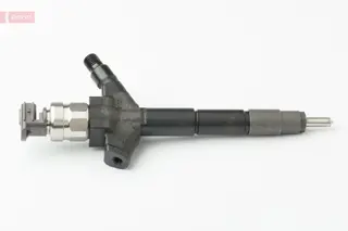 Produktfoto för Spridare Denso