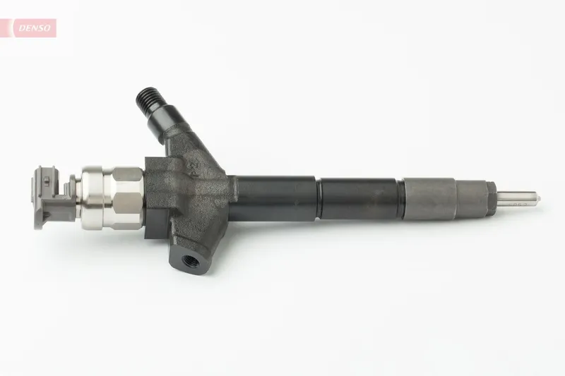 Alternativ bild 0 för Spridare Denso