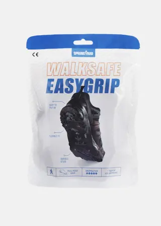 Produktfoto för Springyard Easygrip Walksafe