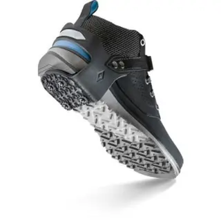 Produktfoto för Springyard Heelgrip Walksafe L 41-44 1 par