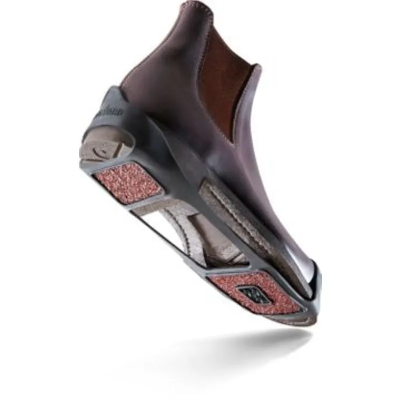 Bild 1 för Springyard Sandygrip Citysafe XL 44-47 1 par