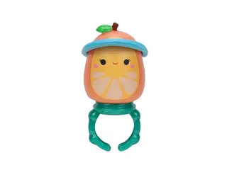 Produktfoto för Squishalongs Squish-a-longs 2.5 cm 25 Pack