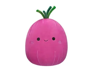 Produktfoto för Squishmallows 30 cm P20 Azizbek Onion
