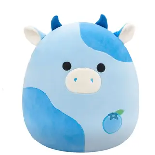 Produktfoto för Squishmallows 30 cm P21 Ko