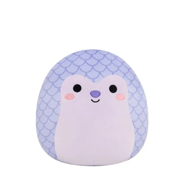 Alternativ bild 0 för Squishmallows 30 cm P24 Dorinda Pangolin