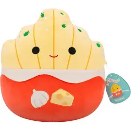 Produktfoto för Squishmallows Brendan Pommes Frites 30 cm
