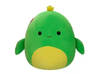 Produktfoto för Squishmallows Lars Turtle 30 cm