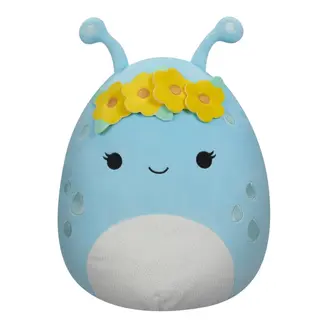 Produktfoto för Squishmallows Natnat Alien 40 cm