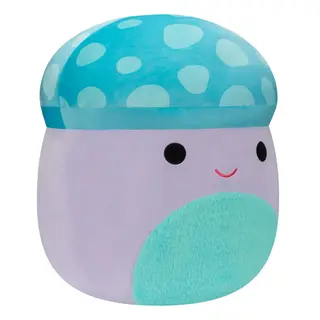 Produktfoto för Squishmallows Pyle Mushroom 40 cm