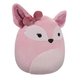 Produktfoto för Squishmallows SQUISHMALLOWS W19 Plush toy, 30 cm