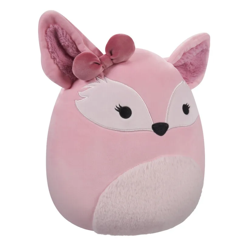 Alternativ bild 0 för Squishmallows SQUISHMALLOWS W19 Plush toy, 30 cm
