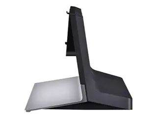 Produktfoto för St-G4Wr8377 Tv Mount 2.11 M (83) Silver