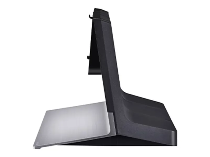 Alternativ bild 0 för St-G4Wr8377 Tv Mount 2.11 M (83) Silver