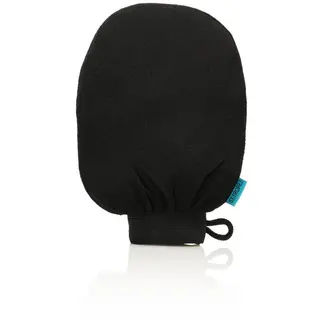 Produktfoto för St. Tropez Sunless Tan Build Up Remover Mitt