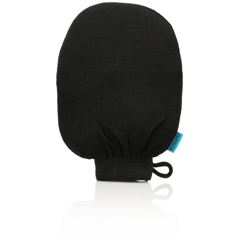 Bild 1 för St. Tropez Sunless Tan Build Up Remover Mitt