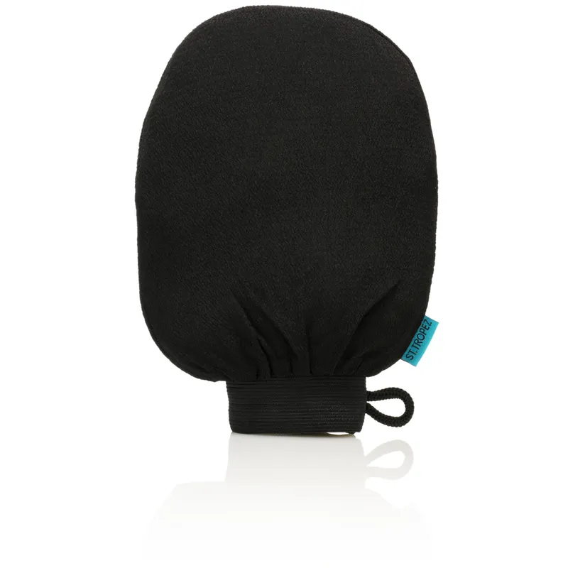 Bild 2 för St. Tropez Sunless Tan Build Up Remover Mitt