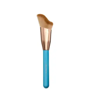 Produktfoto för St.Tropez Tantour & Applicator Brush 86 g