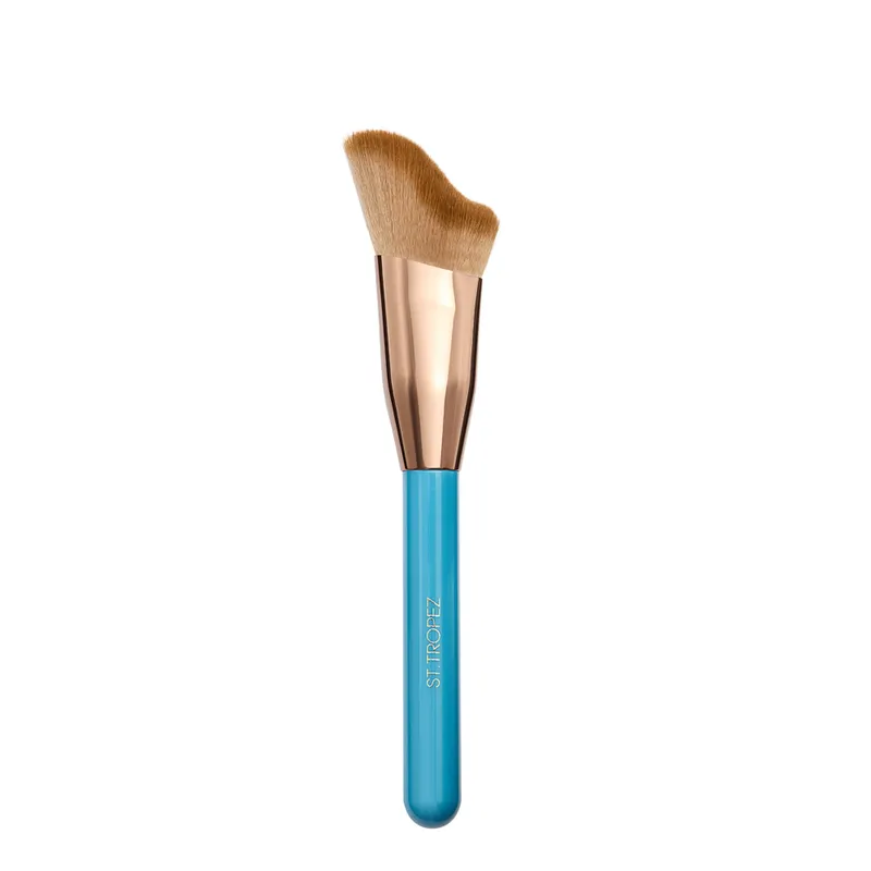 Bild 2 för St.Tropez Tantour & Applicator Brush 86 g