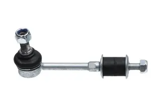 Produktfoto för Stabilisatorstag Kavo