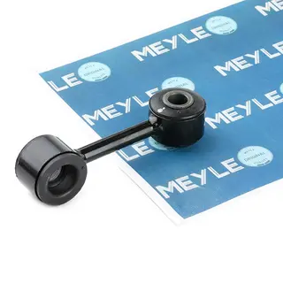 Produktfoto för Stabilisatorstag Meyle