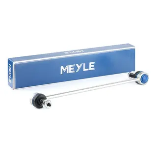 Produktfoto för Stabilisatorstag Meyle