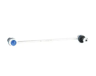 Produktfoto för Stabilisatorstag Meyle