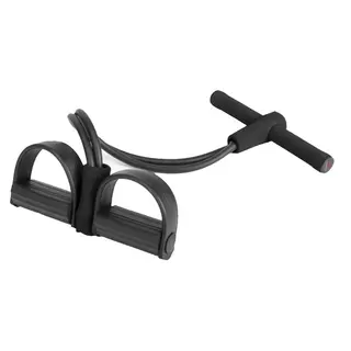 Produktfoto för STABILITY AIR PAD 33cm