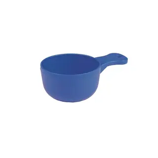 Produktfoto för Stabilotherm Kåsa Rund, 0,2 L