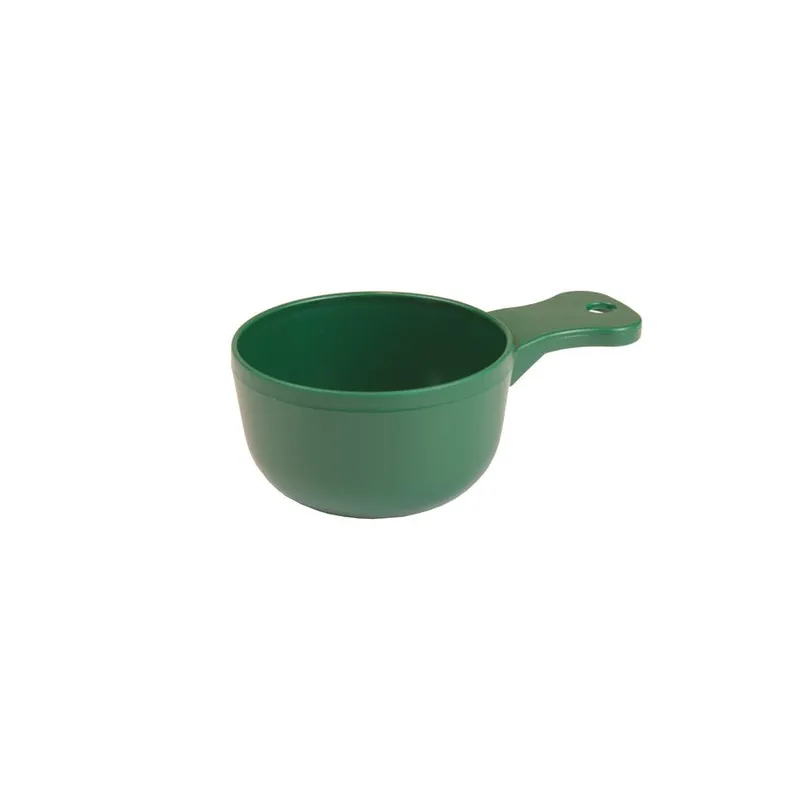 Bild 1 för Stabilotherm Kåsa Rund, 0,2 L