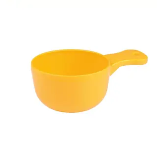 Produktfoto för Stabilotherm Kåsa Rund, 0,2 L