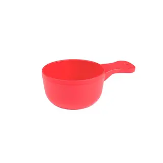 Produktfoto för Stabilotherm Kåsa Rund, 0,2 L
