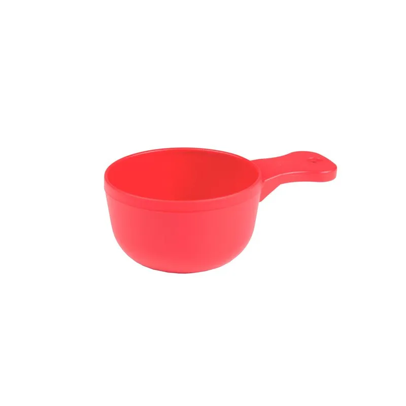 Bild 1 för Stabilotherm Kåsa Rund, 0,2 L