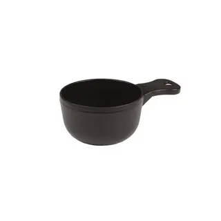 Produktfoto för Stabilotherm Kåsa Rund, 0,2 L