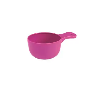 Produktfoto för Stabilotherm Kåsa Rund, 0,2 L