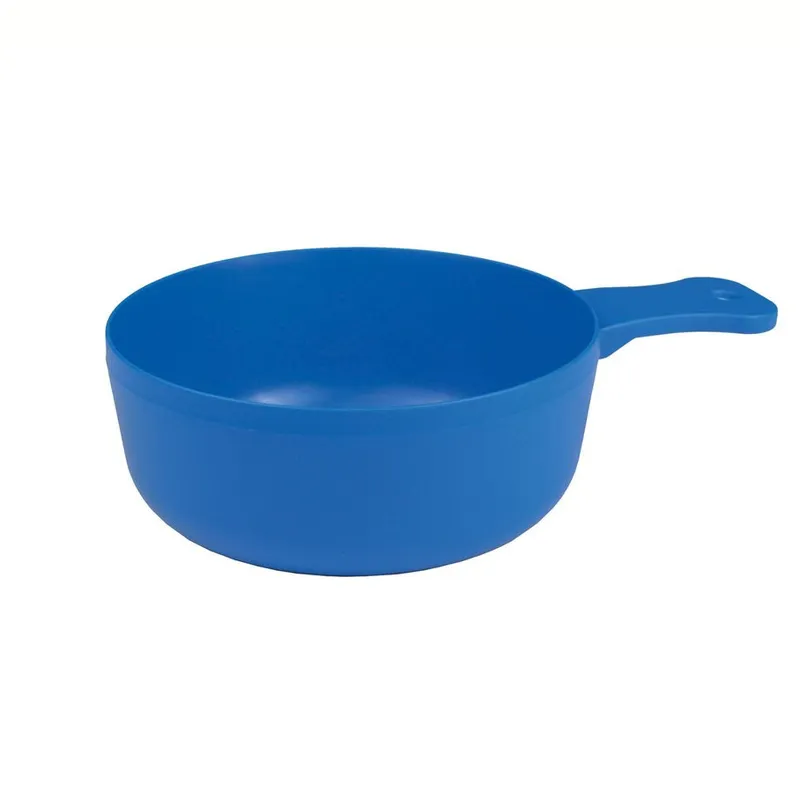 Bild 1 för Stabilotherm Mat-Kåsa, Mat 0,8 L