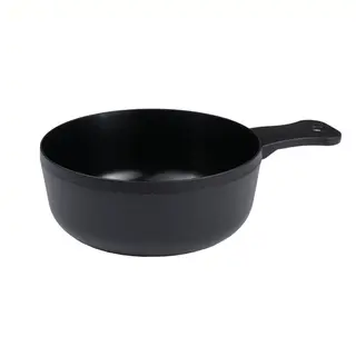 Produktfoto för Stabilotherm Mat-Kåsa, Mat 0,8 L