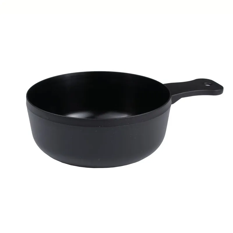 Bild 1 för Stabilotherm Mat-Kåsa, Mat 0,8 L