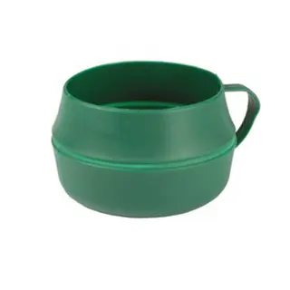 Produktfoto för Stabilotherm Vikmuggen 0,2 L